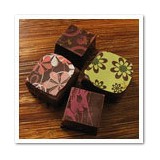 Artfully Chocolate - Food & Related Products in Alexandria