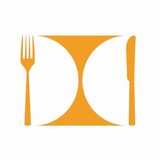 Design Cuisine - Caterers in Arlington