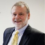 Timothy M Purnell Attorney - Solicitors & Lawyers in Manassas