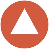 About Objects Inc - Web Design & Development in Reston