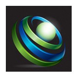 Entwine Inc. - Marketing in Bedford