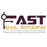 FASTbailbonding.com - Bail Bondsmen in Richmond