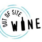 Out of Site Wines - Beer, Wine & Spirits in Vienna