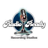 Radio Ready Recording Studios - Recording & Rehearsal Studios in Norfolk