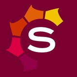 Suntiva Executive Consulting - Business Consulting in Falls Church