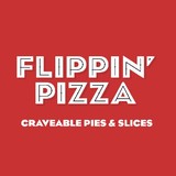 Flippin Pizza - Restaurants in Falls Church