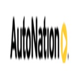 Loudoun Automotive Imports - Car Dealers in Leesburg