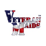 Maid Cleaning Services in Alexandria, VA | Save Money Residential/Commercial - Cleaning Services in Alexandria