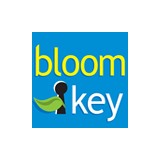 Bloomkey.com - Marketing in Richmond