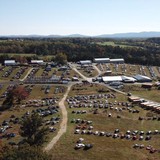 M & M Auto Salvage Inc - Other in Ruckersville