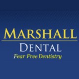Marshall Jr Marvin L DDS - Dentists in Fredericksburg