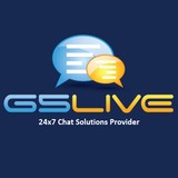 G5live LLC - Software Development in Sterling