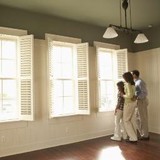 A Statewide Moving - Movers & Removals in Arlington