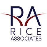 Rice Associates - Land Surveying in Richmond