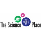 Science Place - Museums in Richmond