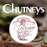 Chutney's - Restaurants in Herndon