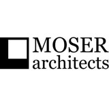 Moser Architects - Architects in Falls Church