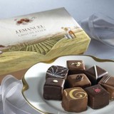Ccdt LLC - Food & Related Products in Lexington