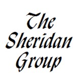 The Sheridan Group - Business Consulting in Midlothian