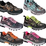 Old Dominion Footwear - Other in Madison Heights
