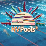 N V Pools Inc - Business Consulting in Chantilly