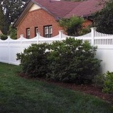 Gary's Fence & Decks Inc - Fences & Gates in Virginia Beach