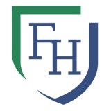 Flint Hill School - Other in Oakton