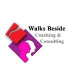 Walks Beside Coaching & Consulting L L C - Business Consulting in Leesburg
