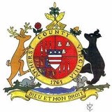 Economic Development Authority Of Amherst County - Other in Amherst