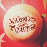 World of Mirth - Gift Shops in Richmond