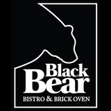 Black Bear Bistro LLC - Restaurants in Warrenton