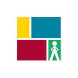 Resources For Indpndnt Living - Social Services in Petersburg