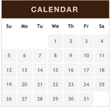 Allergy & Asthma Center - Allergists in Fredericksburg