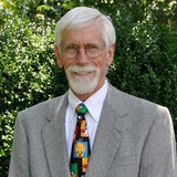 Dana H Chamberlain, DDS - Dentists in Marion