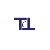 Techtrend - Web Design & Development in Arlington