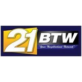 Btw 21 - Advertising in Collinsville