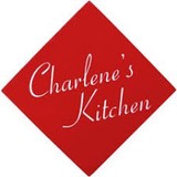 Catering By Charlene - Caterers in Alexandria
