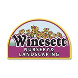 Winesett Nursery - Landscaping in Virginia Beach