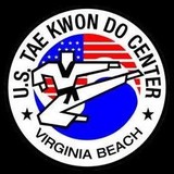US Tae Kwon DO Center - Martial Arts in Virginia Beach