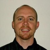 Demichele Joshua L DDS - Dentists in Roanoke