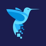 Concise LLC - Business Consulting in Clifton