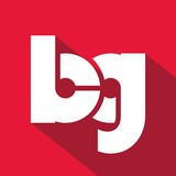 Borenstein Group - Advertising in Fairfax