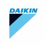 Daikin Mc Quay - Heating & Air Conditioning / HVAC in Verona
