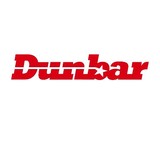Dunbar Cash Vault Service - Detective in Springfield