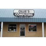 Ollie's Computers Inc - Other in Powhatan