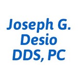 Herrmann Henry J DDS - Dentists in Falls Church
