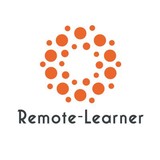 Remotelearner.net - Insurance in Waynesboro