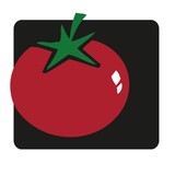 Simply Fresh Cafe & Market - Cafes in Virginia Beach