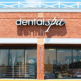 Cosmetics & Family Dental Spa - Dentists in Woodbridge