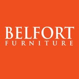Belfort Furniture Inc - Furniture Stores in Sterling
